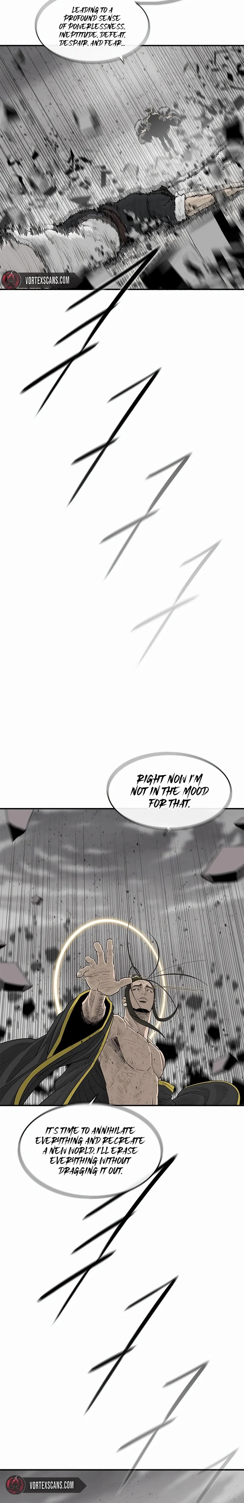 Page 13 of Chapter 198