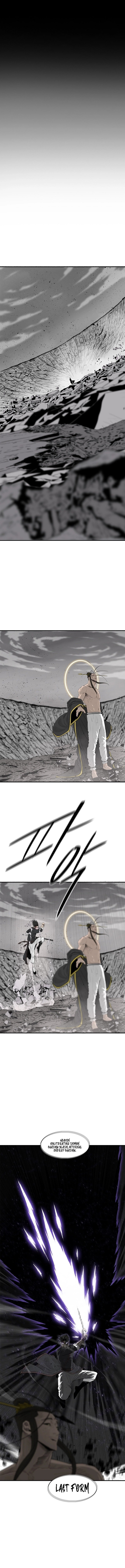 Page 2 of Chapter 199