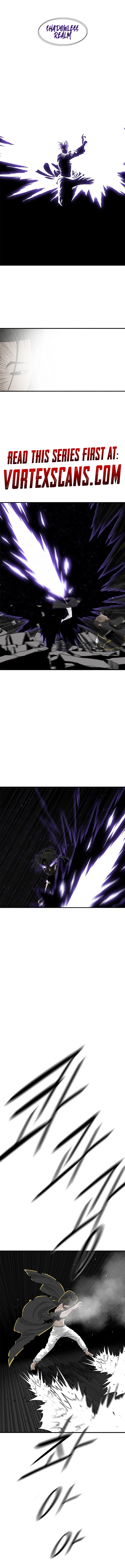 Page 3 of Chapter 199