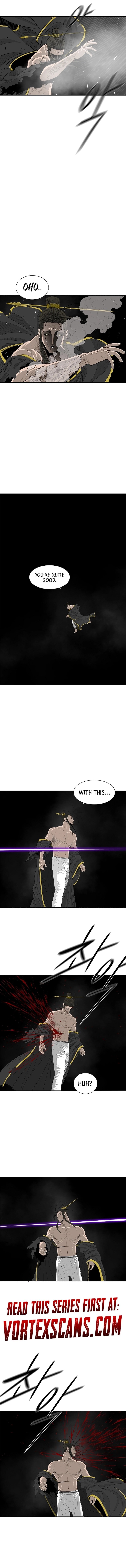 Page 4 of Chapter 199