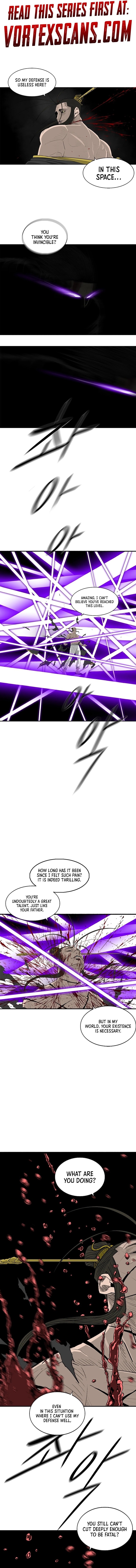 Page 5 of Chapter 199