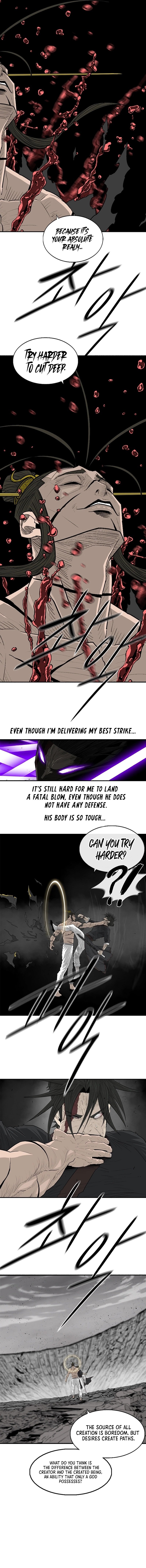 Page 6 of Chapter 199