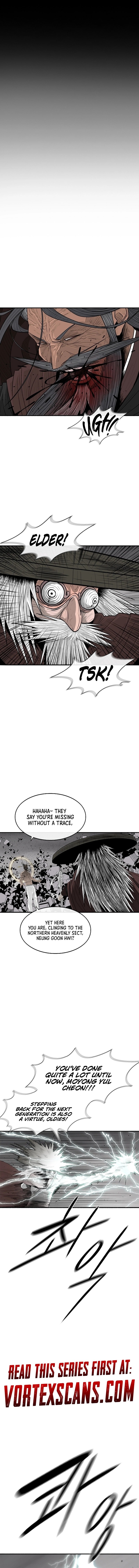 Page 9 of Chapter 199