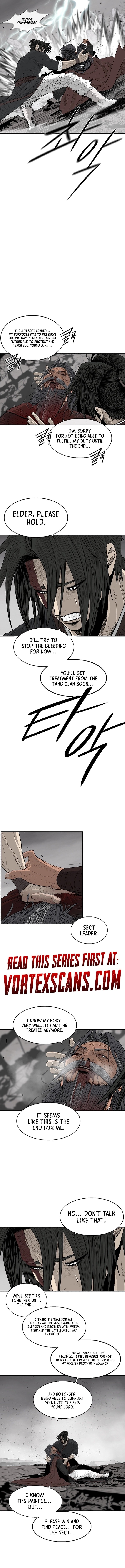 Page 10 of Chapter 199