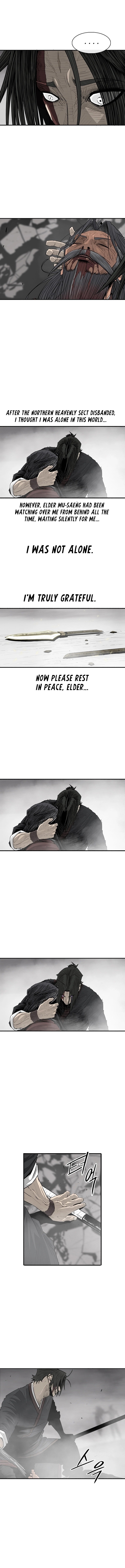 Page 11 of Chapter 199