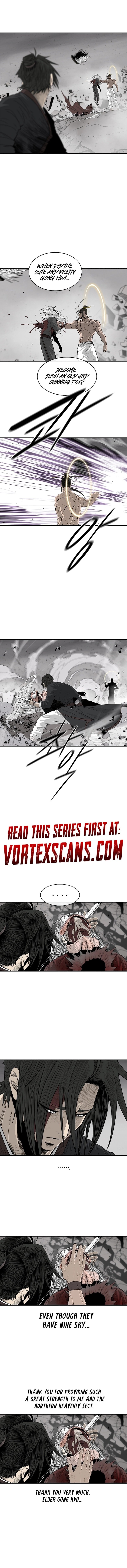 Page 12 of Chapter 199