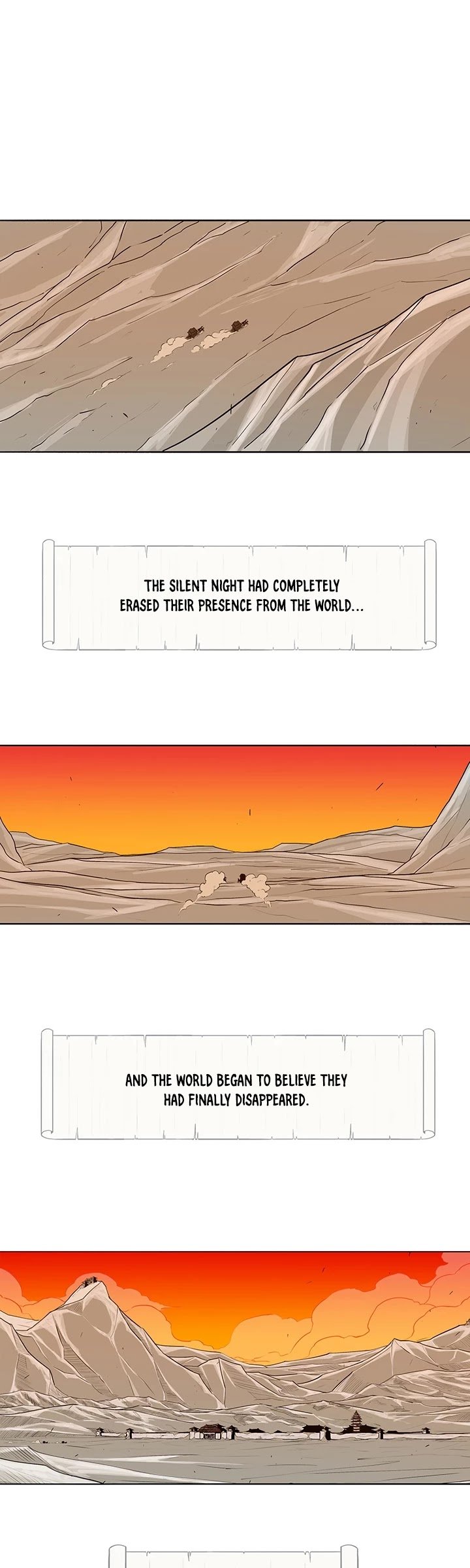 Page 2 of Chapter 2