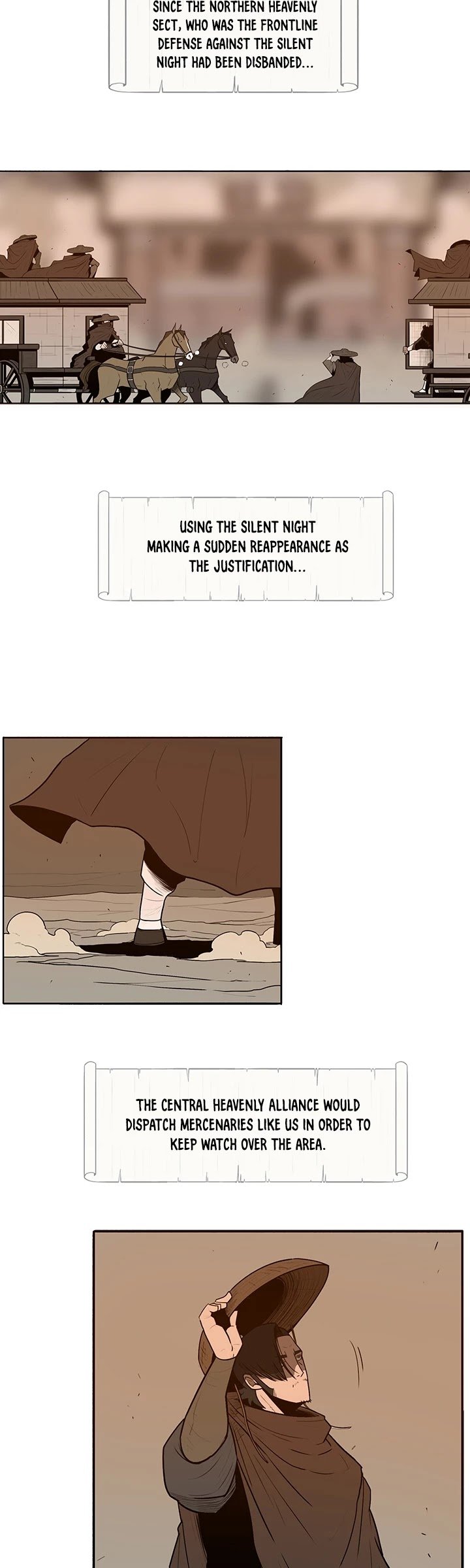 Page 3 of Chapter 2