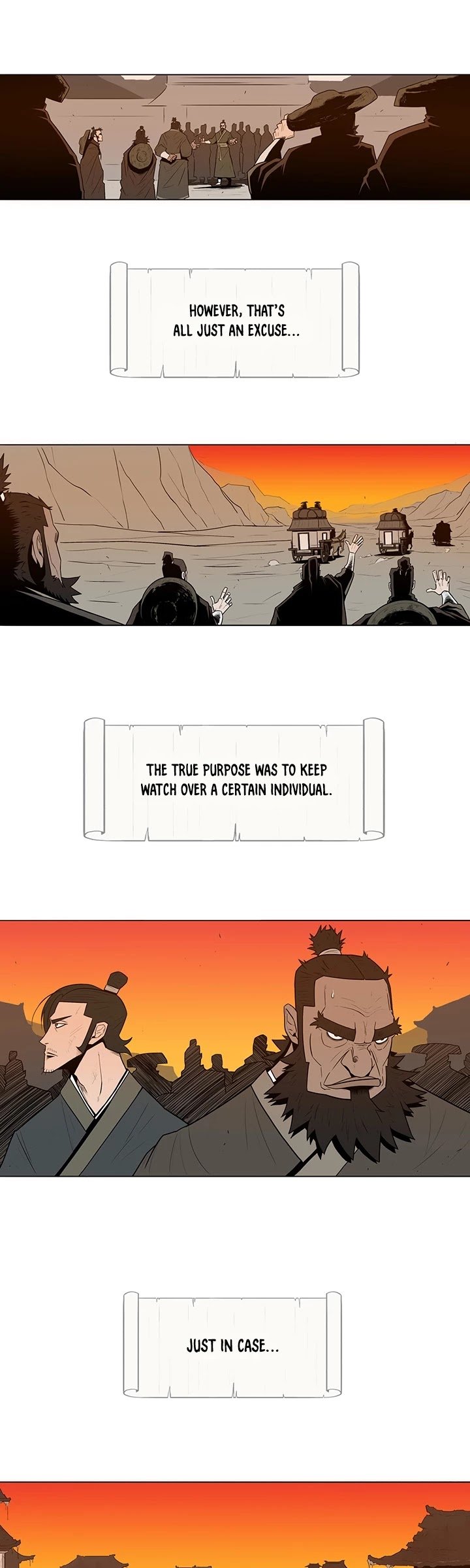Page 5 of Chapter 2