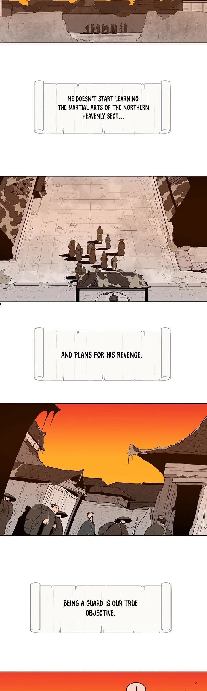 Page 6 of Chapter 2