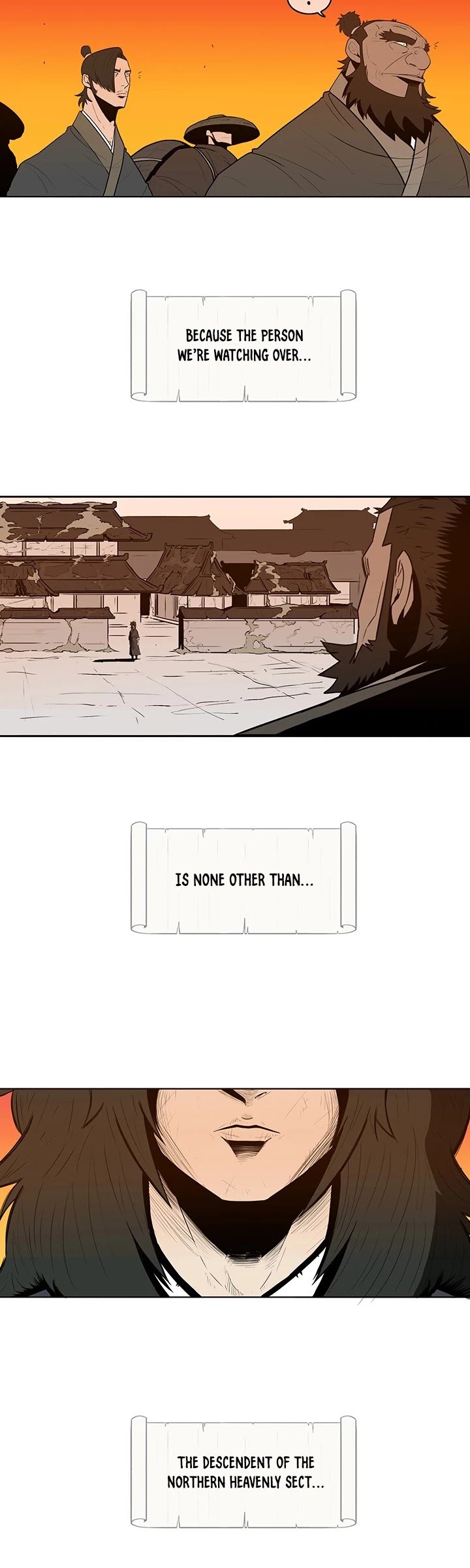Page 7 of Chapter 2