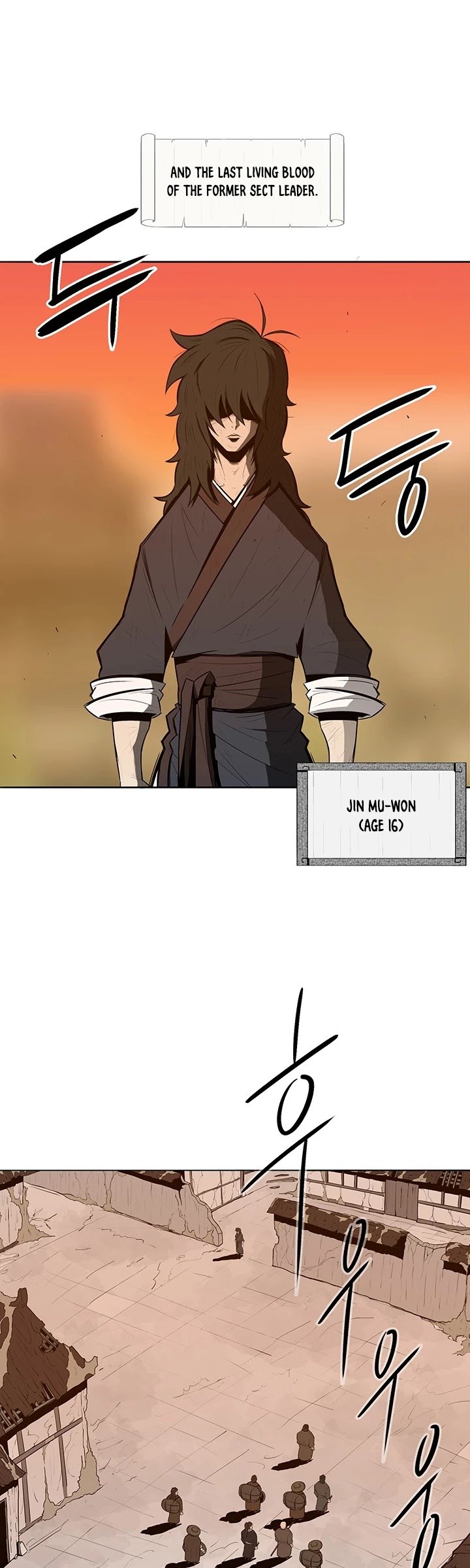 Page 8 of Chapter 2
