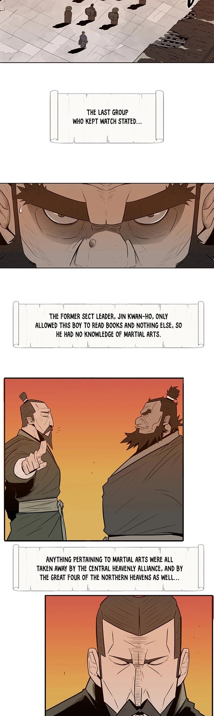 Page 9 of Chapter 2