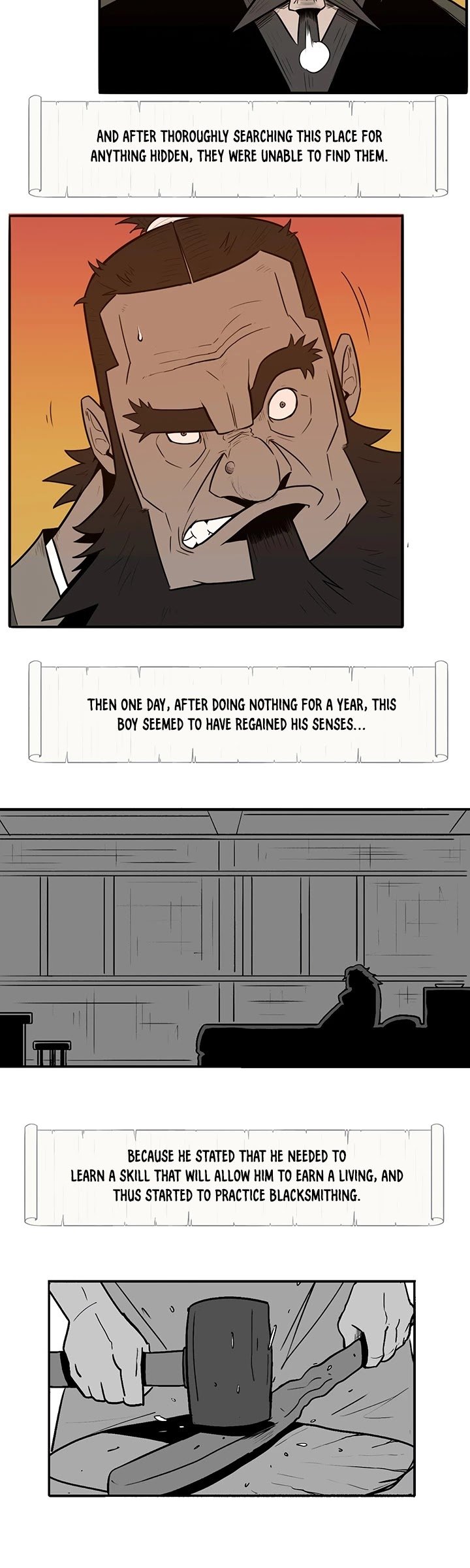 Page 10 of Chapter 2