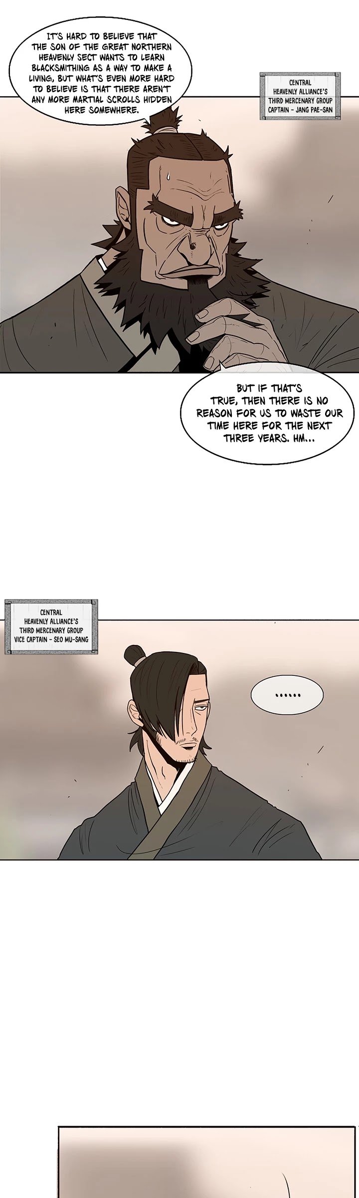 Page 11 of Chapter 2