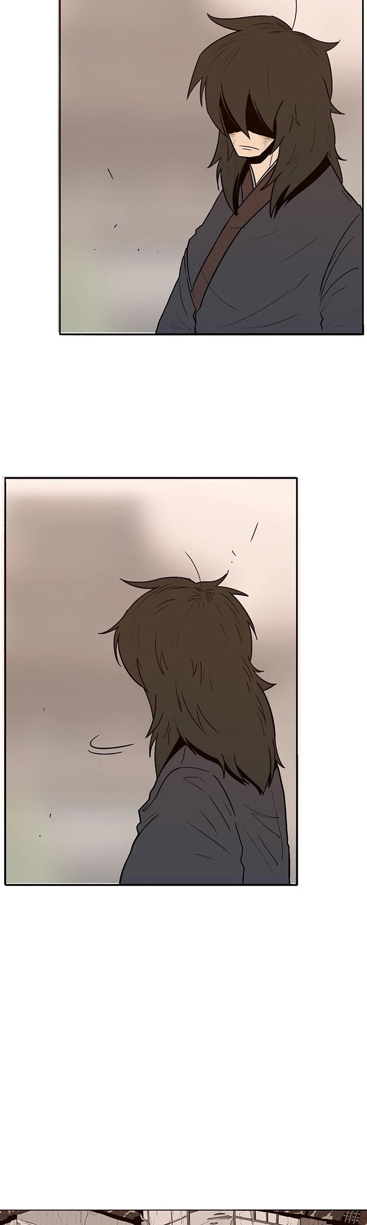 Page 12 of Chapter 2