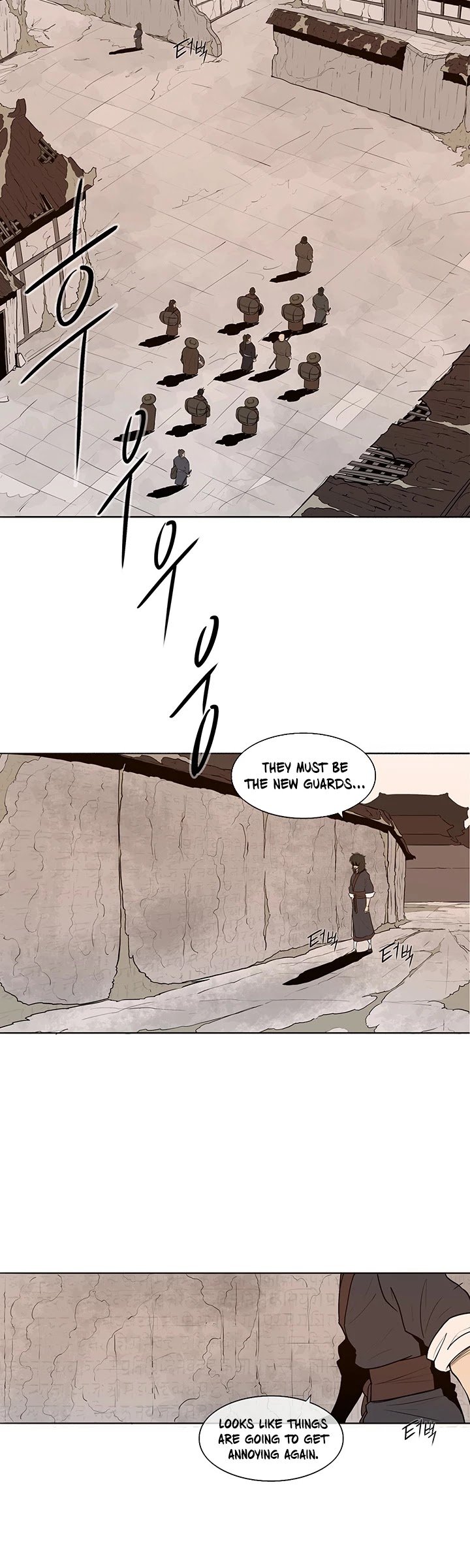 Page 13 of Chapter 2