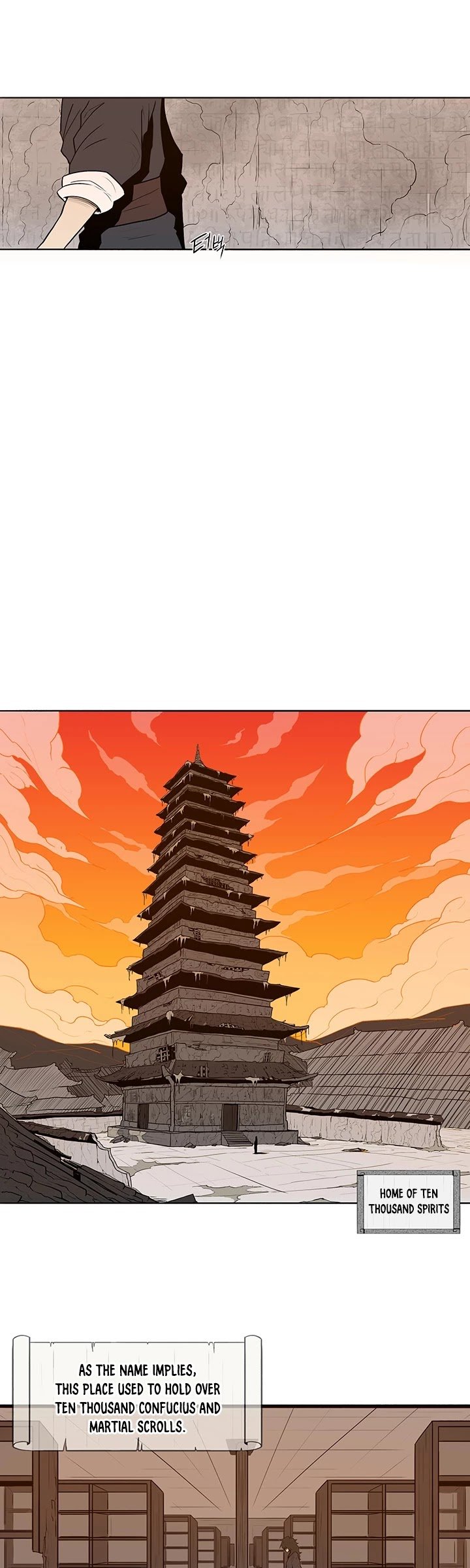 Page 14 of Chapter 2