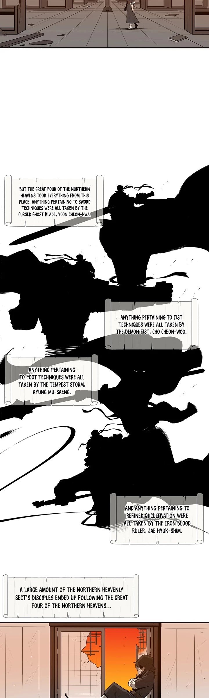 Page 15 of Chapter 2