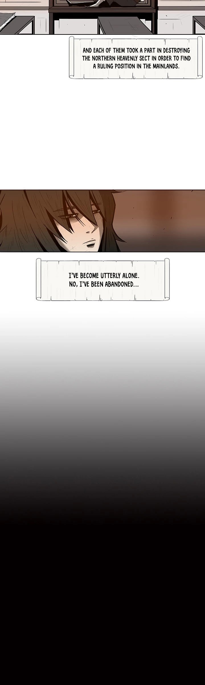 Page 16 of Chapter 2