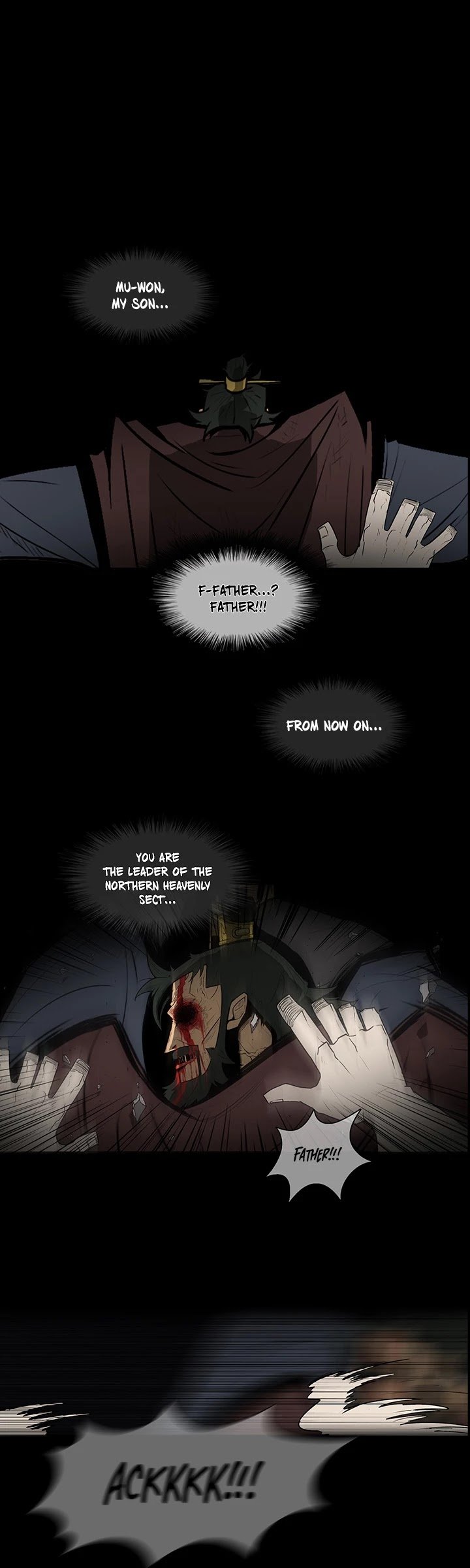 Page 18 of Chapter 2
