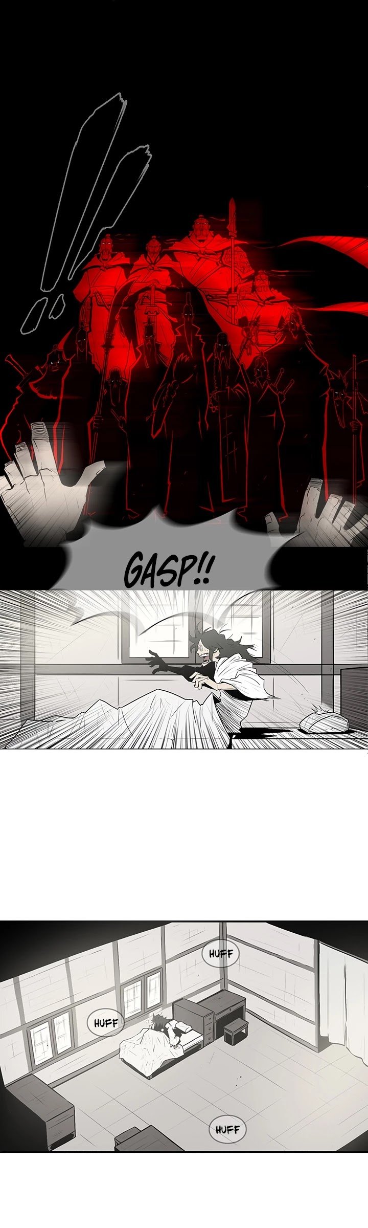 Page 19 of Chapter 2