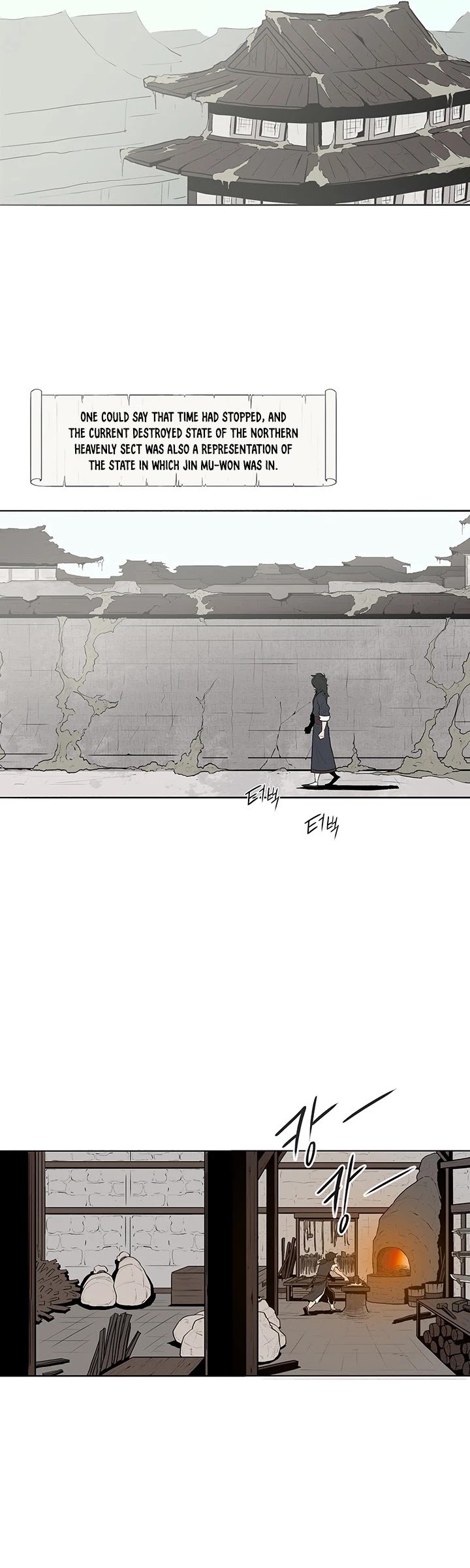Page 21 of Chapter 2