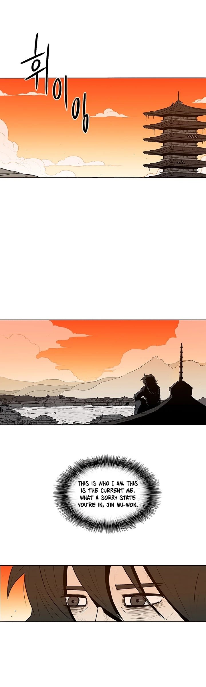 Page 22 of Chapter 2