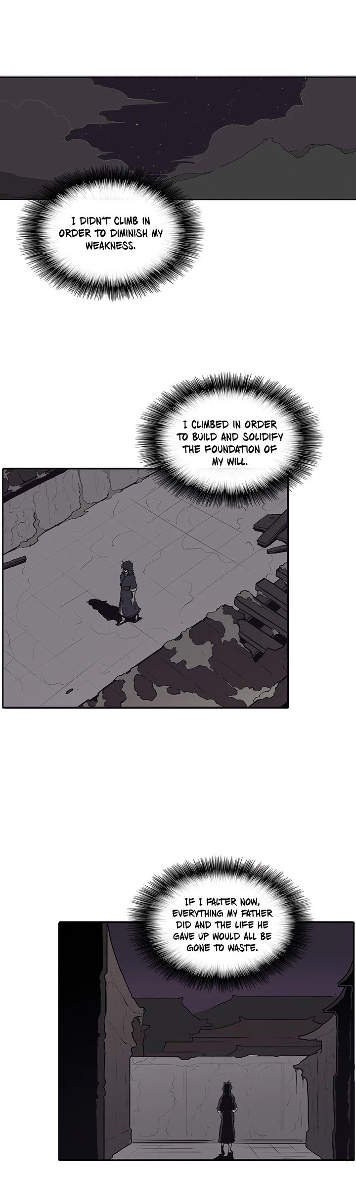 Page 23 of Chapter 2