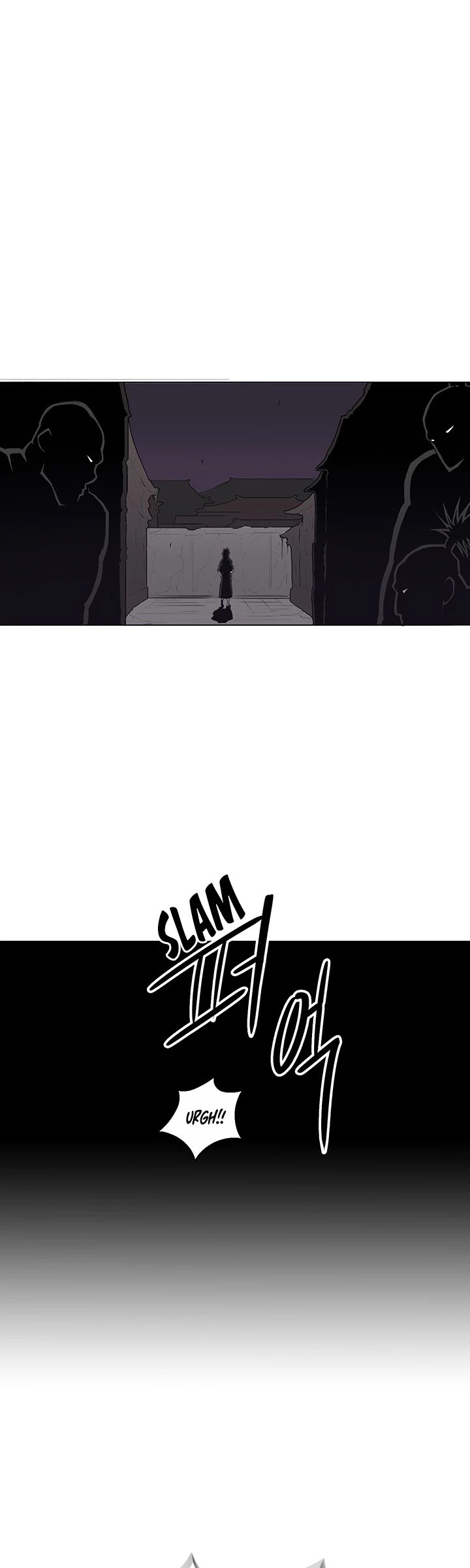 Page 24 of Chapter 2