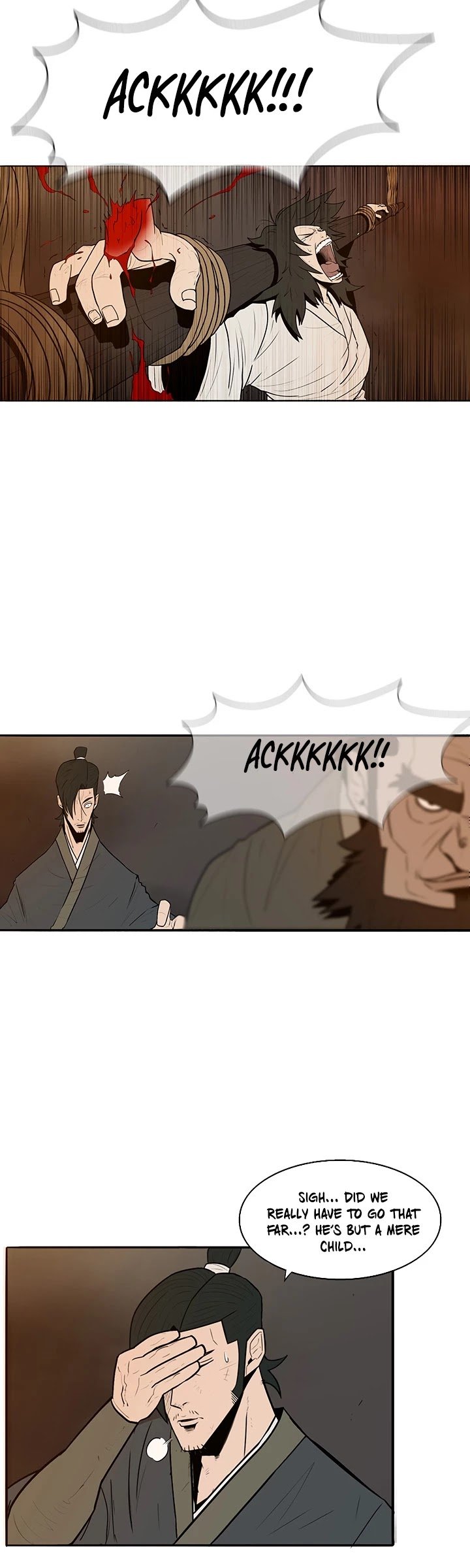 Page 25 of Chapter 2