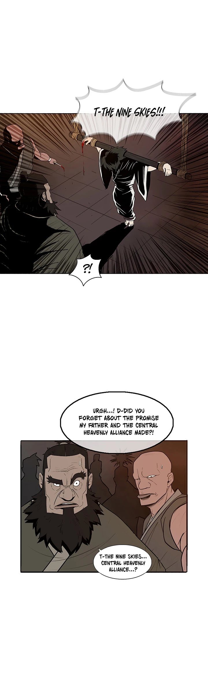 Page 26 of Chapter 2