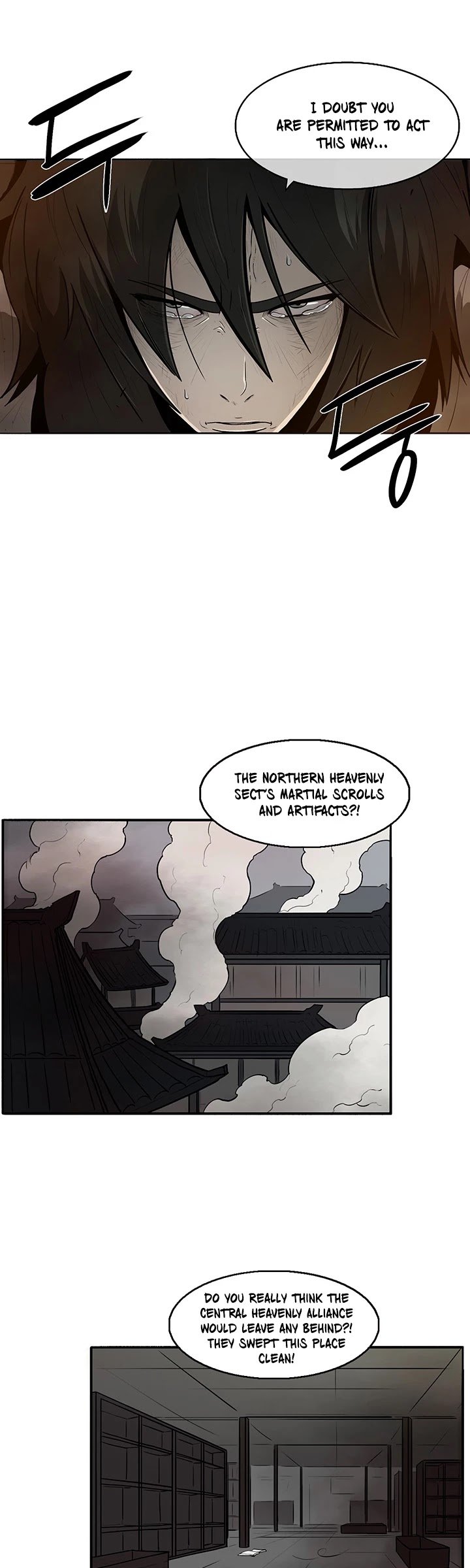 Page 27 of Chapter 2