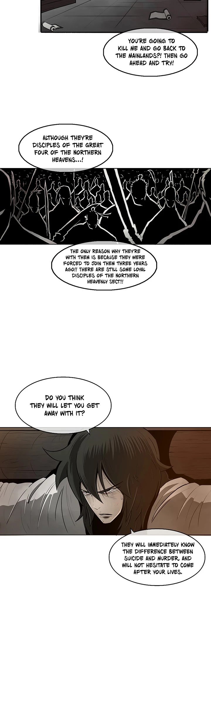 Page 28 of Chapter 2