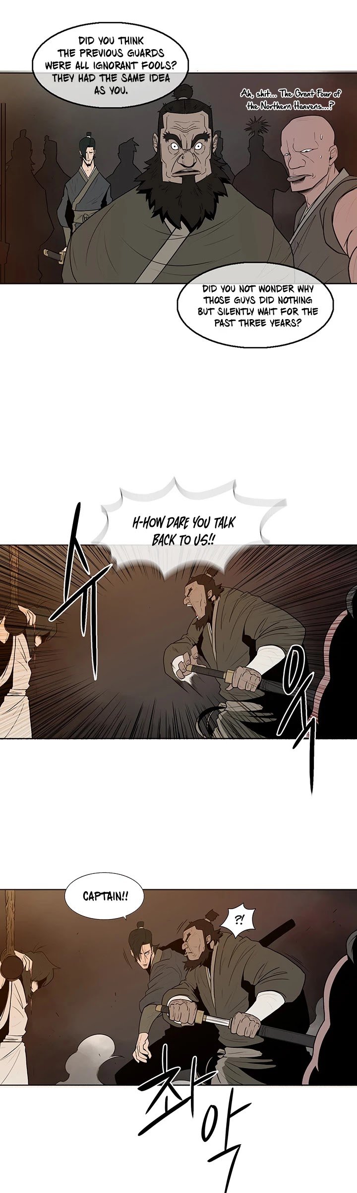 Page 29 of Chapter 2