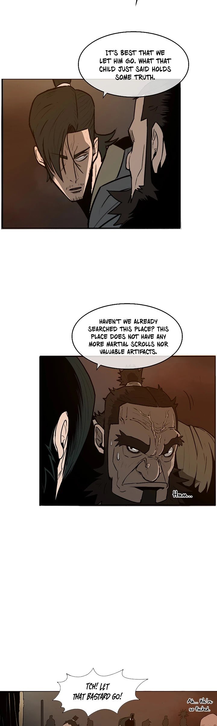 Page 30 of Chapter 2