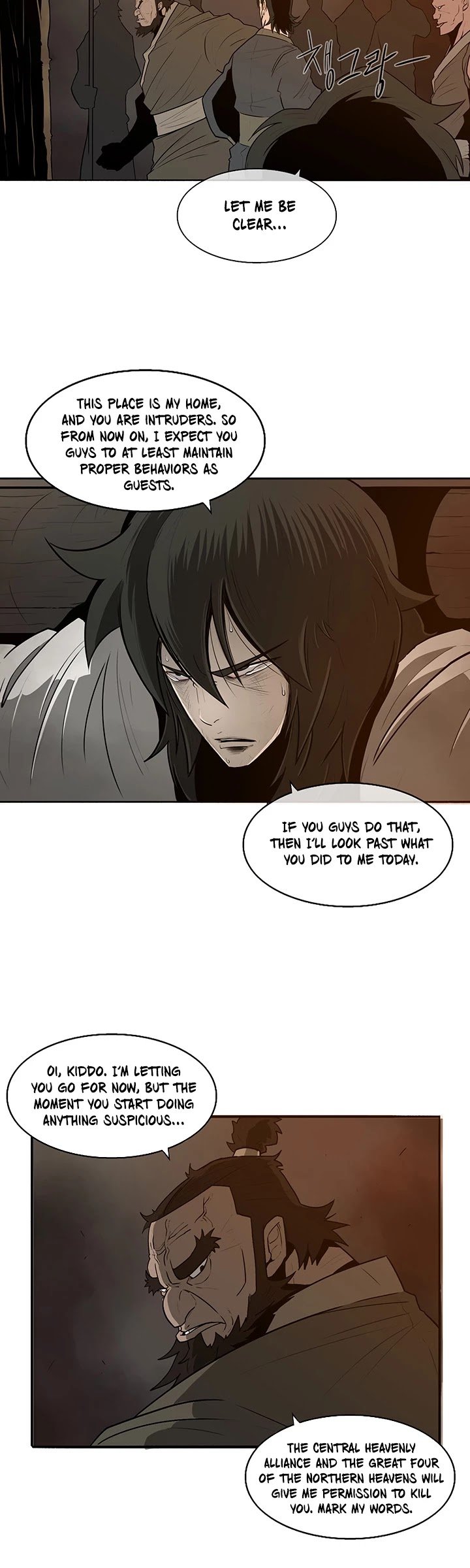 Page 31 of Chapter 2