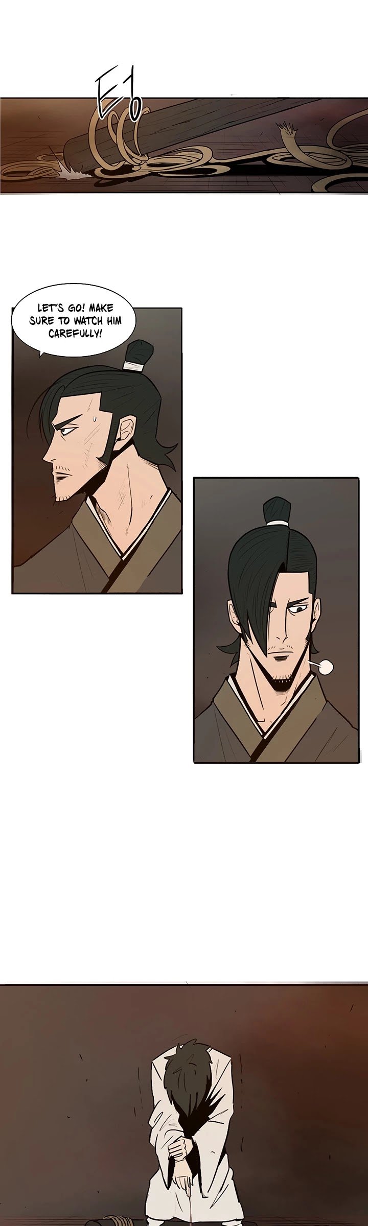 Page 32 of Chapter 2