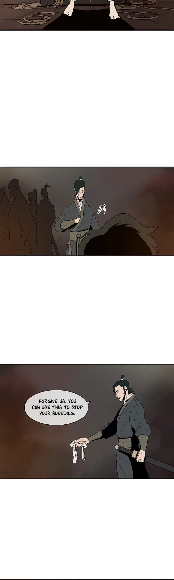 Page 33 of Chapter 2