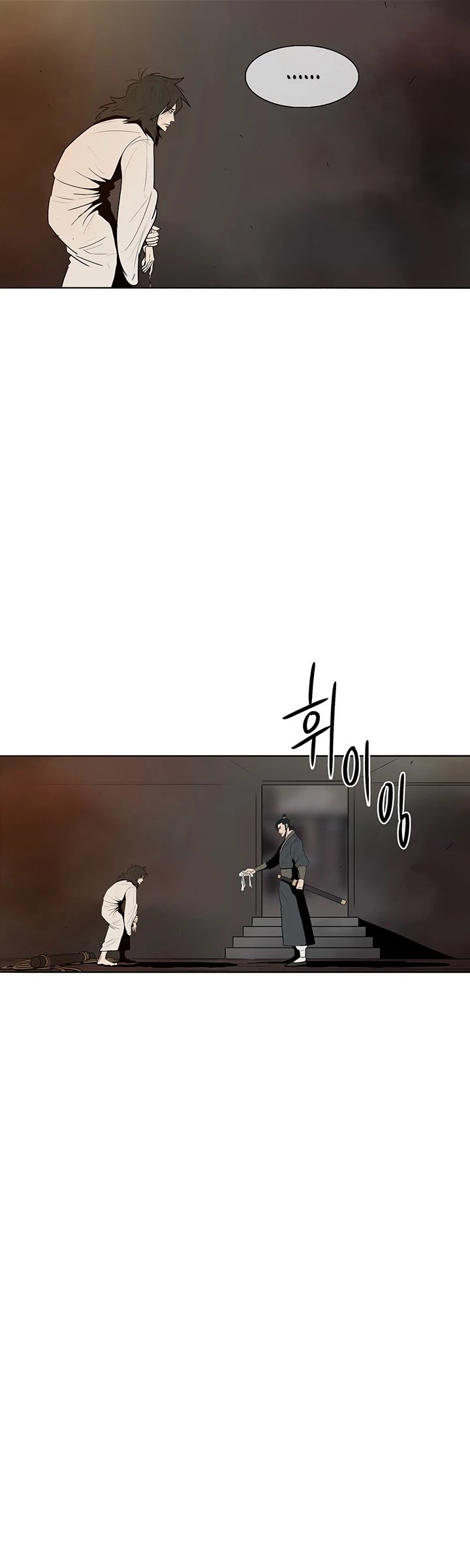 Page 34 of Chapter 2