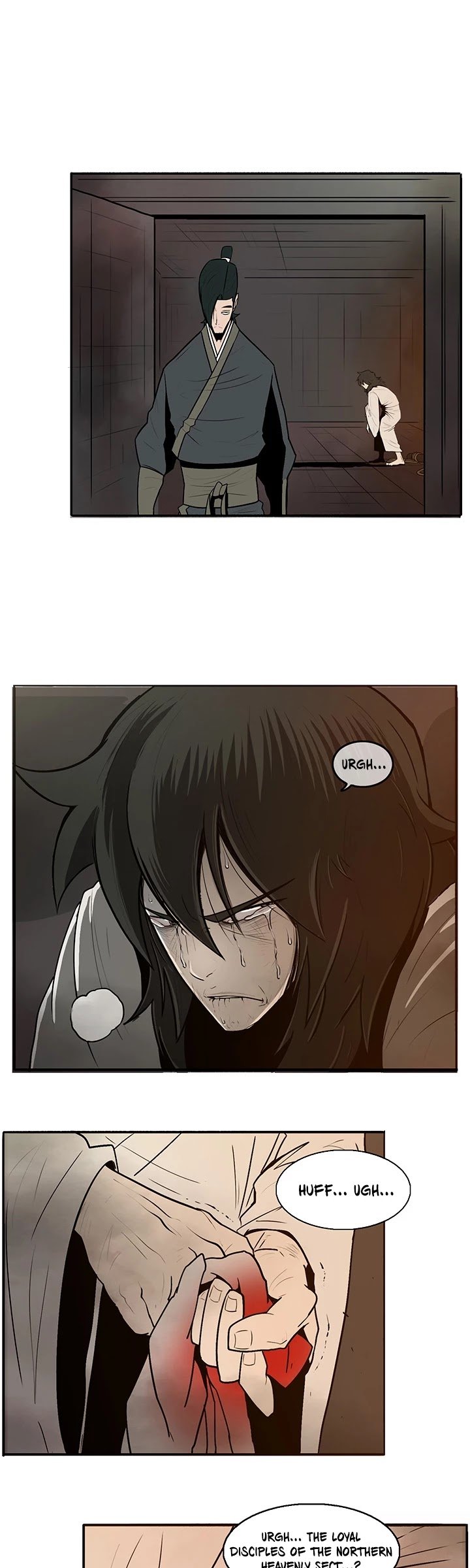 Page 35 of Chapter 2