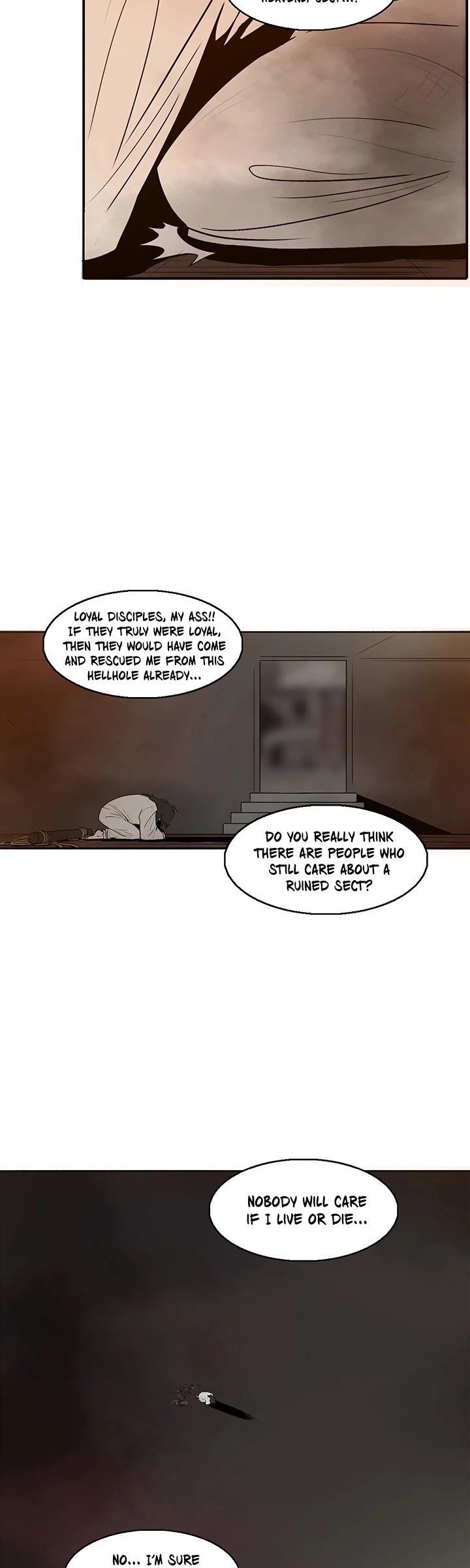 Page 36 of Chapter 2