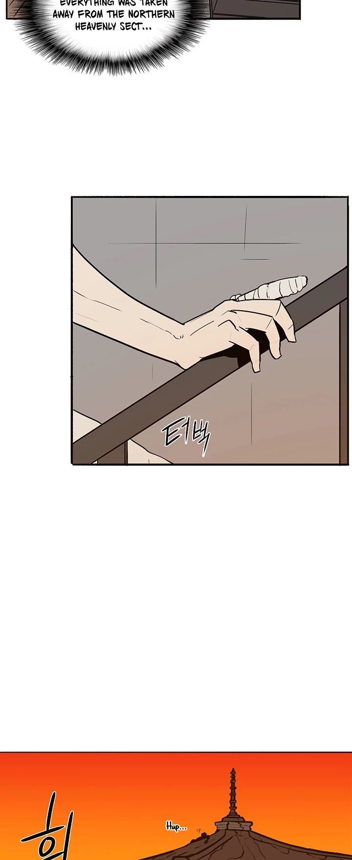 Page 39 of Chapter 2