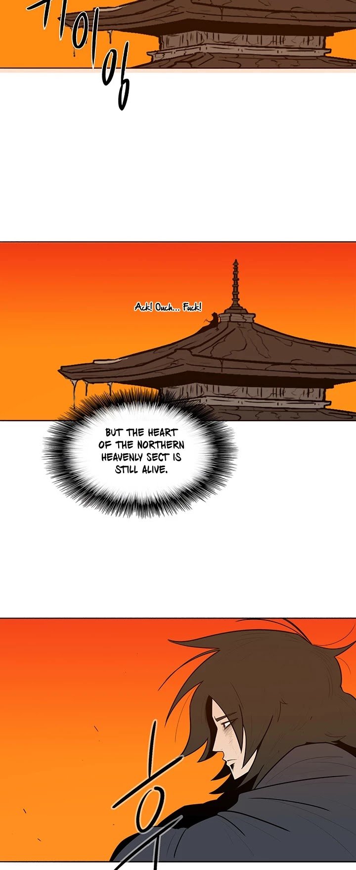 Page 40 of Chapter 2