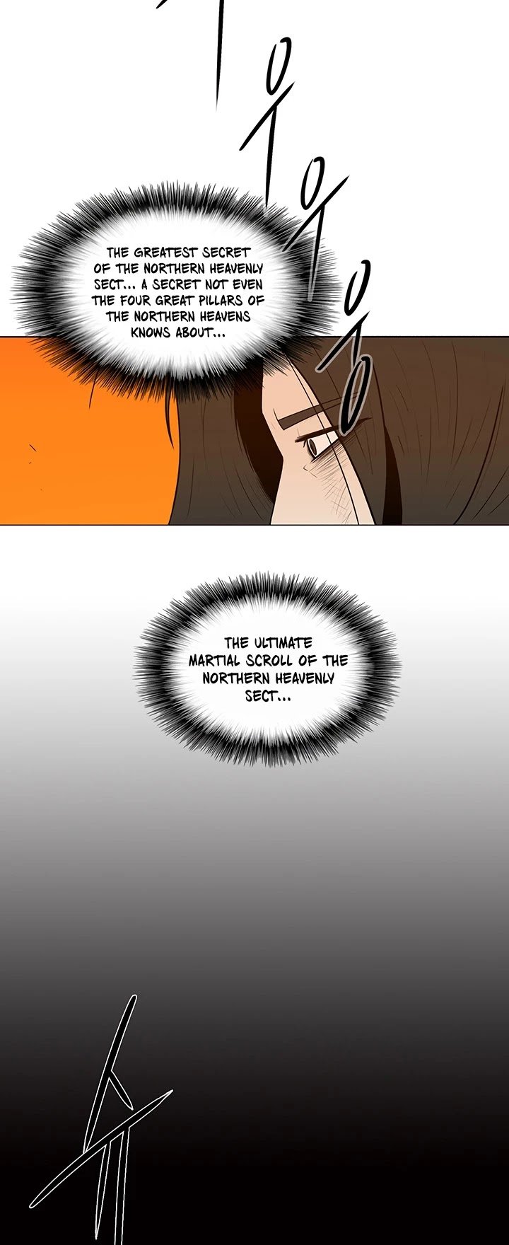 Page 41 of Chapter 2