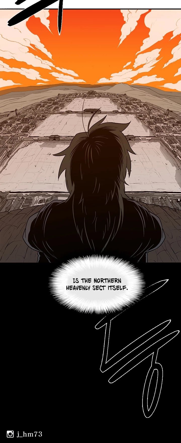 Page 43 of Chapter 2