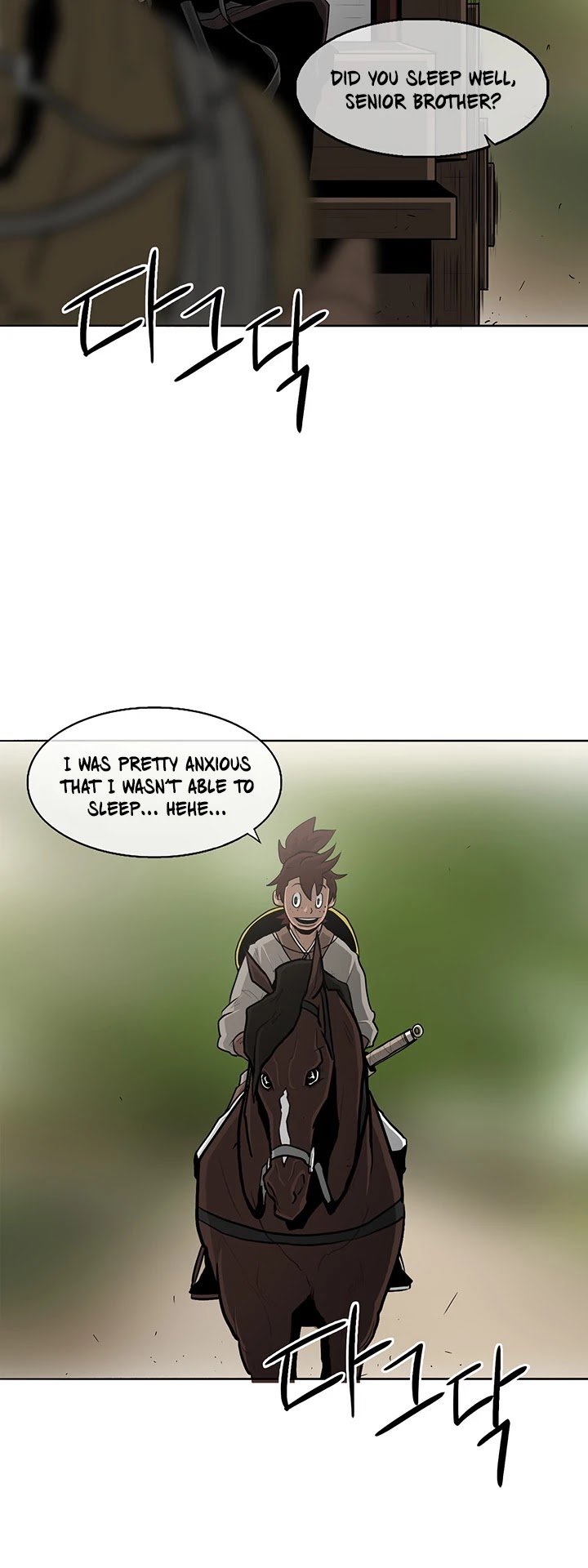 Page 4 of Chapter 20