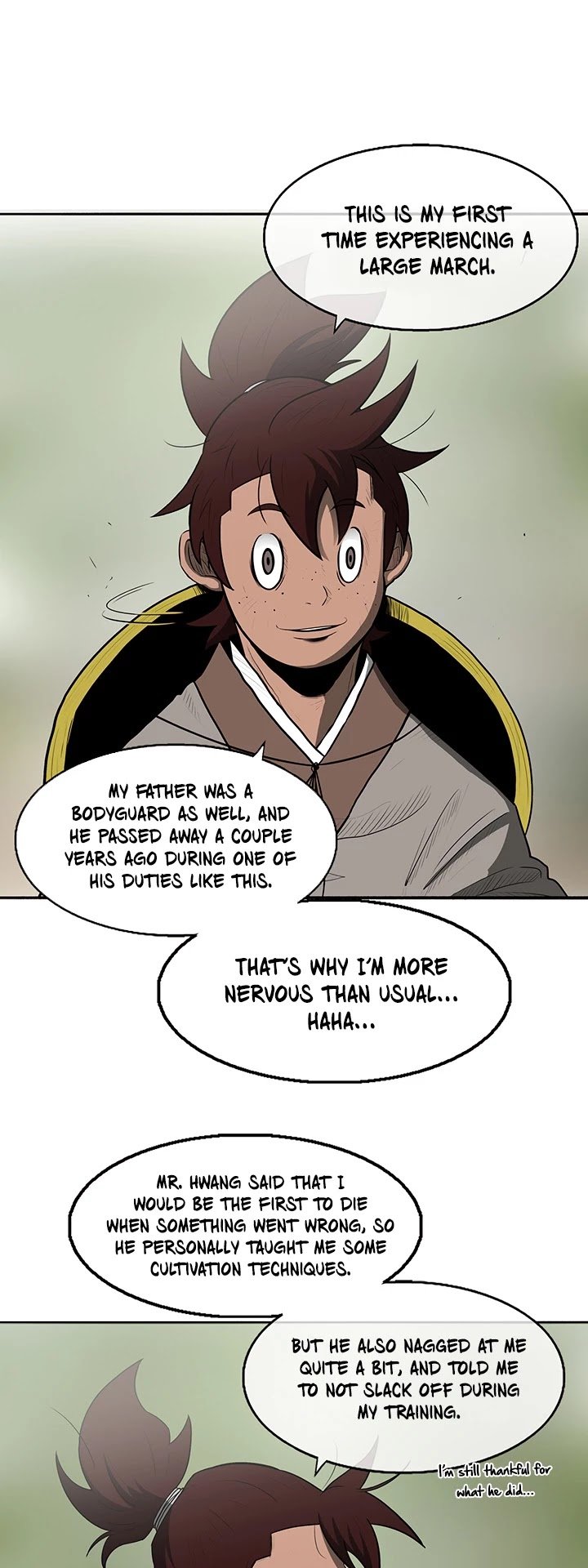 Page 6 of Chapter 20