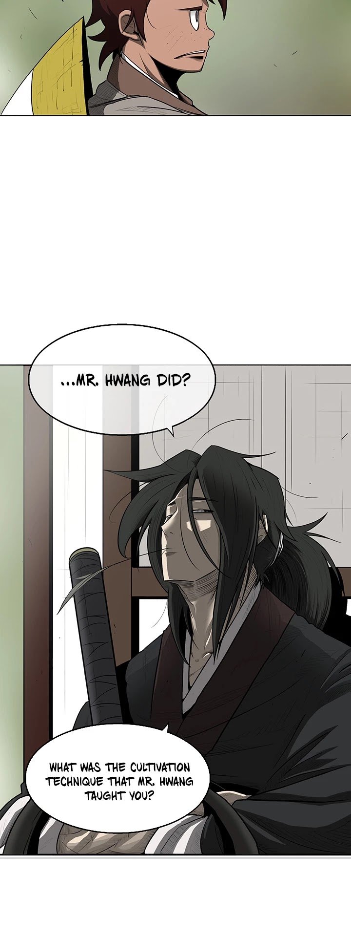 Page 7 of Chapter 20