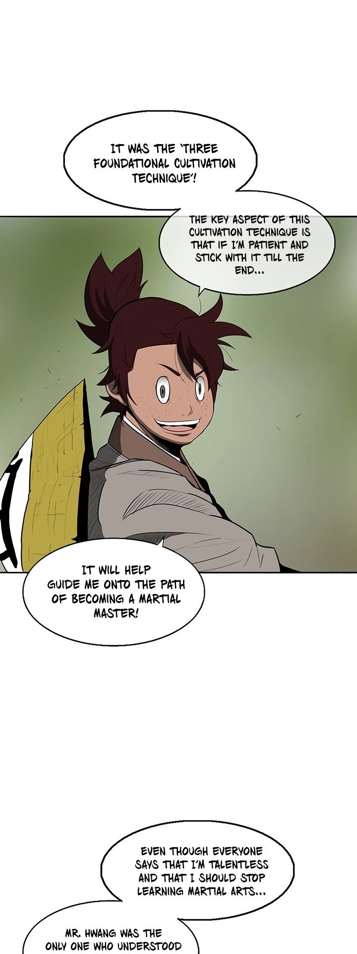 Page 8 of Chapter 20